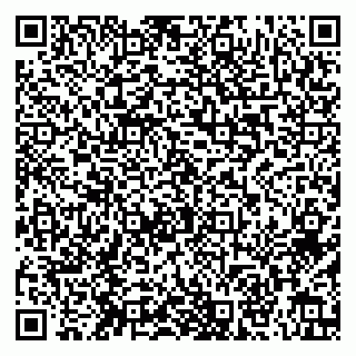 vCard 79080073761
