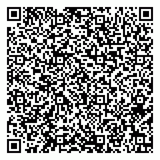 vCard 79080073763