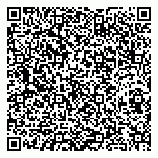 vCard 79080073764