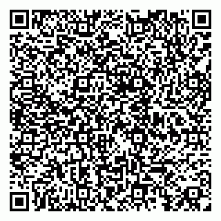vCard 79080073765