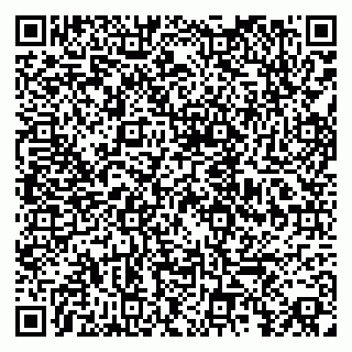 vCard 79080073766