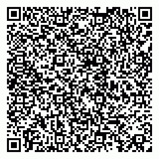 vCard 79080073767