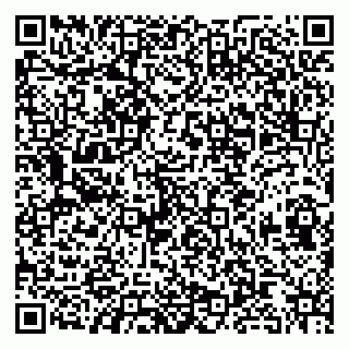 vCard 79080073768