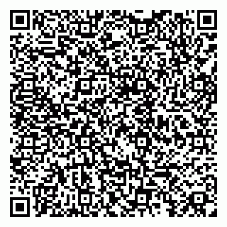 vCard 79080073769