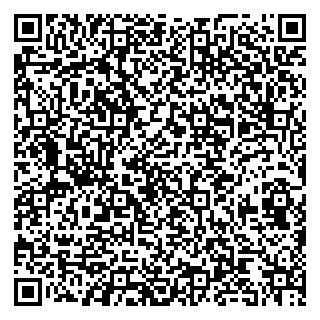vCard 79080073770