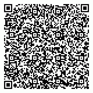 vCard 79080073771