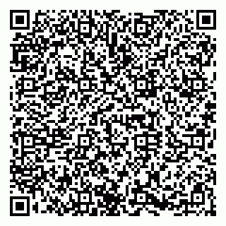 vCard 79080073772