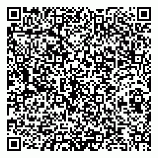 vCard 79080073773