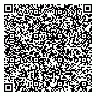 vCard 79080073774