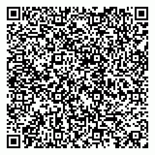 vCard 79080073775