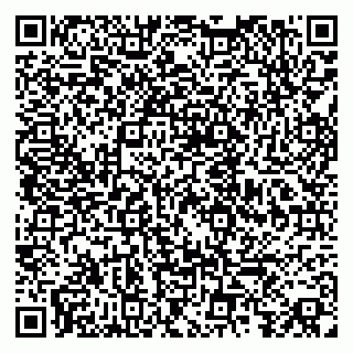 vCard 79080073776