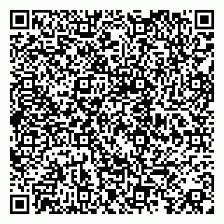 vCard 79080073777