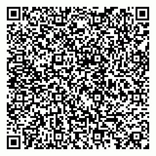 vCard 79080073778