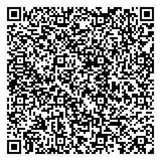 vCard 79080073779
