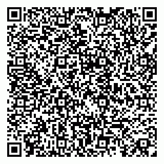 vCard 79080073784