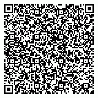vCard 79080073785