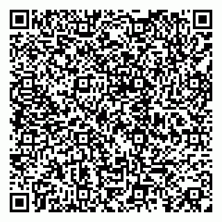 vCard 79080073786