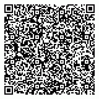 vCard 79080073789
