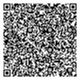 vCard 79080073790