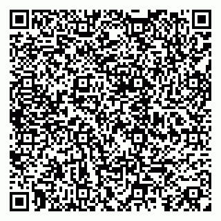 vCard 79080073791