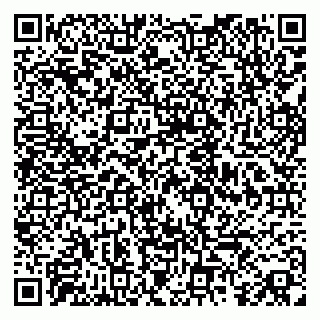vCard 79080073794