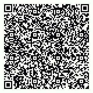 vCard 79080073795