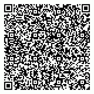vCard 79080073796