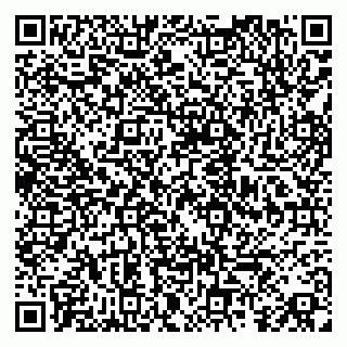 vCard 79080073797