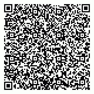 vCard 79080073799