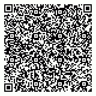 vCard 79080073801