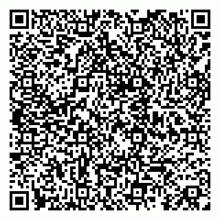 vCard 79080073802