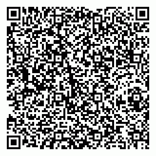 vCard 79080073803