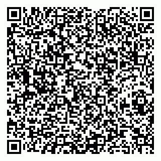vCard 79080073805