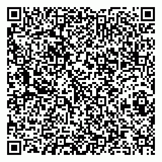 vCard 79080073806