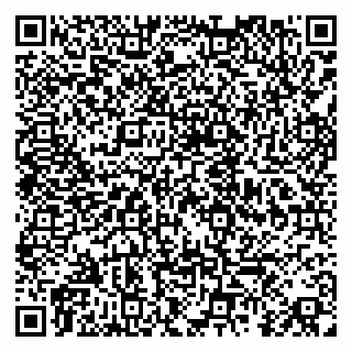 vCard 79080073807