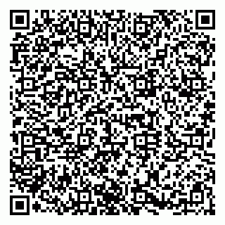 vCard 79080073808