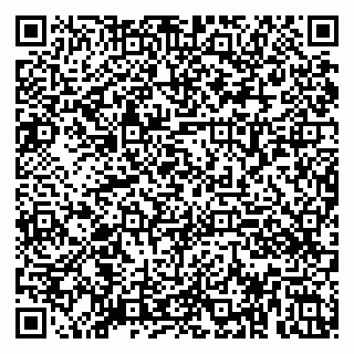 vCard 79080073810