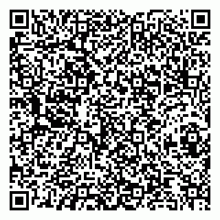 vCard 79080073811