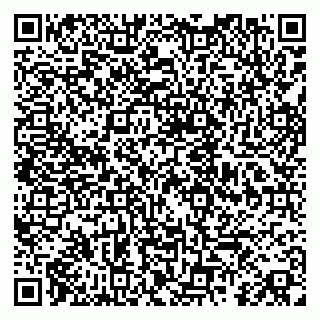 vCard 79080073815