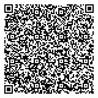 vCard 79080073816