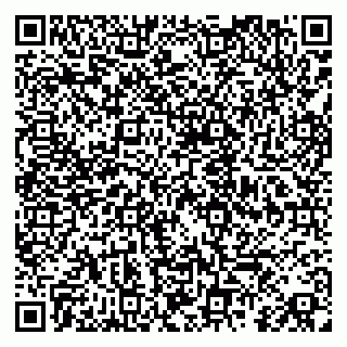 vCard 79080073817