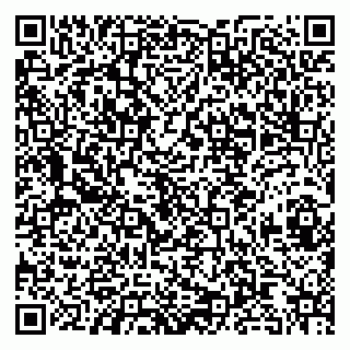 vCard 79080073818