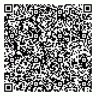 vCard 79080073819
