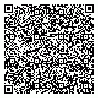 vCard 79080073821