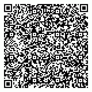 vCard 79080073822