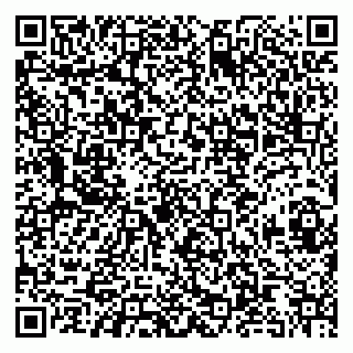 vCard 79080073823