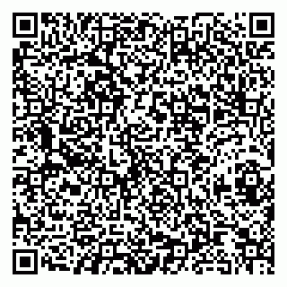 vCard 79080073825