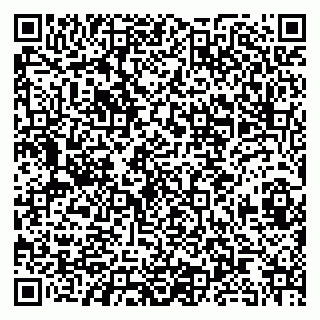 vCard 79080073826