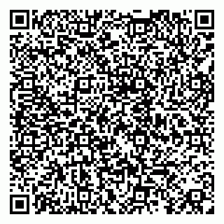 vCard 79080073827