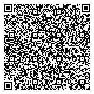 vCard 79080073828